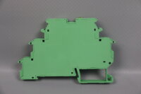Phoenix Contact DEK-OE-24DC/24DC/100KHZ-G Relaisklemme 2964348 Unused OVP