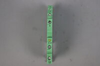 Phoenix Contact DEK-OE-24DC/24DC/100KHZ-G Relaisklemme 2964348 Unused OVP