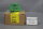 Phoenix Contact DEK-OE-24DC/24DC/100KHZ-G Relaisklemme 2964348 Unused OVP