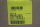 Phoenix Contact DEK-OE-24DC/24DC/100KHZ-G Relaisklemme 2964348 Unused OVP