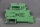 Phoenix Contact DEK-OE-24DC/24DC/100KHZ-G Relaisklemme 2964348 Unused OVP