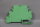 Phoenix Contact DEK-OE-24DC/24DC/100KHZ-G Relaisklemme 2964348 Unused OVP