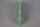Phoenix Contact DEK-OE-24DC/24DC/100KHZ-G Relaisklemme 2964348 Unused OVP