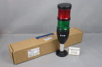 Eaton SL7-100-L-RG-24LED Komplettger&auml;t 24V 171424 Unused OVP