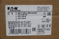 Eaton SL7-100-L-RG-24LED Komplettger&auml;t 24V 171424 Unused OVP
