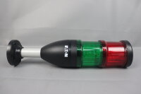 Eaton SL7-100-L-RG-24LED Komplettger&auml;t 24V 171424 Unused OVP