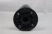 Eaton SL7-100-L-RG-24LED Komplettger&auml;t 24V 171424 Unused OVP