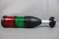 Eaton SL7-100-L-RG-24LED Komplettger&auml;t 24V 171424 Unused OVP
