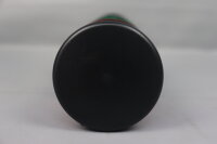 Eaton SL7-100-L-RG-24LED Komplettger&auml;t 24V 171424 Unused OVP