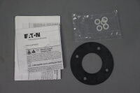 Eaton SL7-100-L-RG-24LED Komplettger&auml;t 24V 171424 Unused OVP