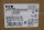 Eaton SL7-100-L-RG-24LED Komplettger&auml;t 24V 171424 Unused OVP