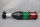 Eaton SL7-100-L-RG-24LED Komplettger&auml;t 24V 171424 Unused OVP