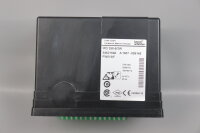 Kromschr&ouml;der IFD 258-5/2W Gasfeuerungsautomat 84621640 Used