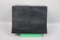 Kromschr&ouml;der IFD 258-5/2W Gasfeuerungsautomat 84621640 Used
