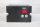 Kromschr&ouml;der IFD 258-5/2W Gasfeuerungsautomat 84621640 Used