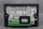 Kromschr&ouml;der IFD 258-5/2W Gasfeuerungsautomat 84621640 Used