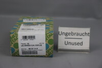 PHOENIX CONTACT UCT-WMCO 2,9 (12X3,5) Leitermarkierung 0827148 Sealed