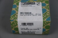 PHOENIX CONTACT UCT-WMCO 2,9 (12X3,5) Leitermarkierung 0827148 Sealed
