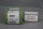 PHOENIX CONTACT UCT-WMCO 2,9 (12X3,5) Leitermarkierung 0827148 Sealed