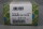 PHOENIX CONTACT UCT-WMCO 2,9 (12X3,5) Leitermarkierung 0827148 Sealed