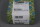 PHOENIX CONTACT UCT-WMCO 2,9 (12X3,5) Leitermarkierung 0827148 Sealed