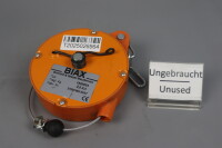 BIAX 1620024 Federzug 2,0-3,0Kg 21300180 Unused