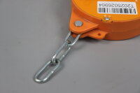 BIAX 1620024 Federzug 2,0-3,0Kg 21300180 Unused