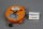 BIAX 1620024 Federzug 2,0-3,0Kg 21300180 Unused