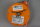 BIAX 1620024 Federzug 2,0-3,0Kg 21300180 Unused