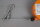 BIAX 1620024 Federzug 2,0-3,0Kg 21300180 Unused