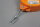 BIAX 1620024 Federzug 2,0-3,0Kg 21300180 Unused