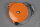 BIAX 1620024 Federzug 2,0-3,0Kg 21300180 Unused