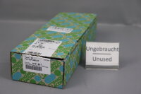 Phoenix Contact FLT-CP-350-ST &Uuml;berspannungsableiter 2881887 Unused OVP
