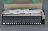 Phoenix Contact FLT-CP-350-ST &Uuml;berspannungsableiter 2881887 Unused OVP