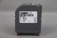 Phoenix Contact FLT-CP-350-ST &Uuml;berspannungsableiter 2881887 Unused OVP