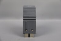 Phoenix Contact FLT-CP-350-ST &Uuml;berspannungsableiter 2881887 Unused OVP