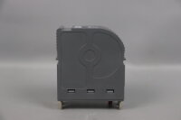 Phoenix Contact FLT-CP-350-ST &Uuml;berspannungsableiter 2881887 Unused OVP