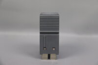 Phoenix Contact FLT-CP-350-ST &Uuml;berspannungsableiter 2881887 Unused OVP
