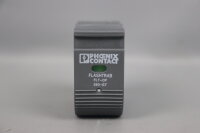 Phoenix Contact FLT-CP-350-ST &Uuml;berspannungsableiter 2881887 Unused OVP