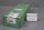 Phoenix Contact FLT-CP-350-ST &Uuml;berspannungsableiter 2881887 Unused OVP