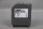 Phoenix Contact FLT-CP-350-ST &Uuml;berspannungsableiter 2881887 Unused OVP