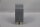 Phoenix Contact FLT-CP-350-ST &Uuml;berspannungsableiter 2881887 Unused OVP