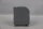Phoenix Contact FLT-CP-350-ST &Uuml;berspannungsableiter 2881887 Unused OVP