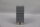 Phoenix Contact FLT-CP-350-ST &Uuml;berspannungsableiter 2881887 Unused OVP