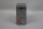 Phoenix Contact FLT-CP-350-ST &Uuml;berspannungsableiter 2881887 Unused OVP