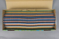 Phoenix Contact 50x PT 2,5-PE/L/N Schutzleiterklemme 3210538 Unused