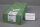 Phoenix Contact 50x PT 2,5-PE/L/N Schutzleiterklemme 3210538 Unused