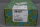 Phoenix Contact 50x PT 2,5-PE/L/N Schutzleiterklemme 3210538 Unused
