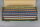 Phoenix Contact 50x PT 2,5-PE/L/N Schutzleiterklemme 3210538 Unused