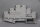 Phoenix Contact 50x PT 2,5-PE/L/N Schutzleiterklemme 3210538 Unused